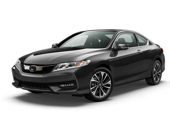 HONDA ACCORD 2016 1HGCT2B88GA003608 image HONDA ACCORD 2016 1HGCT2B88GA003608 image