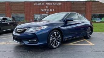 HONDA ACCORD 2016 1HGCT1B81GA004464 image HONDA ACCORD 2016 1HGCT1B81GA004464 image
