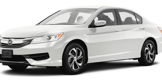 HONDA ACCORD 2016 1HGCR2F3XGA223037 image HONDA ACCORD 2016 1HGCR2F3XGA223037 image