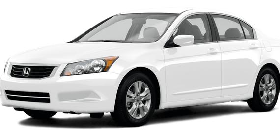 HONDA ACCORD 2008 JHMCP26488C065914 image HONDA ACCORD 2008 JHMCP26488C065914 image