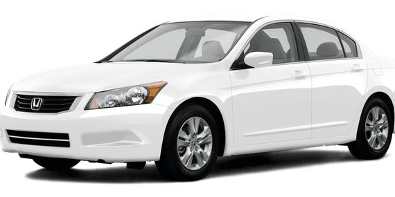 HONDA ACCORD 2008 1HGCP26808A046758 image HONDA ACCORD 2008 1HGCP26808A046758 image