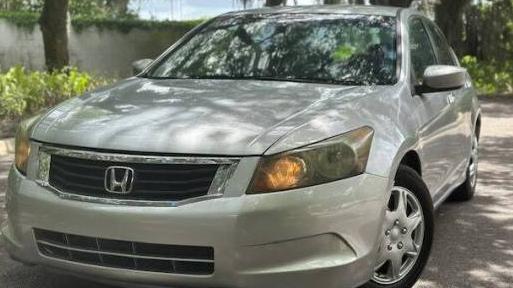 HONDA ACCORD 2008 1HGCP26388A150368 image HONDA ACCORD 2008 1HGCP26388A150368 image
