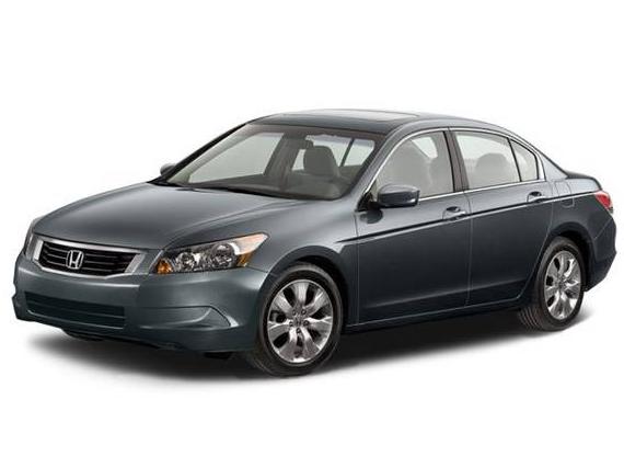 HONDA ACCORD 2008 1HGCP367X8A047350 image HONDA ACCORD 2008 1HGCP367X8A047350 image