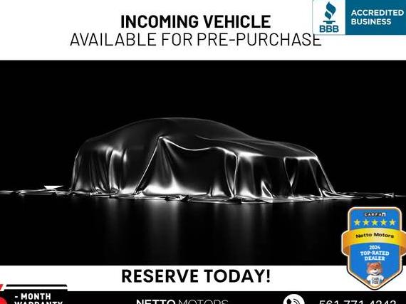 HONDA ACCORD 2008 JHMCP26828C078564 image