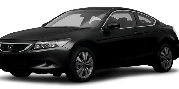 HONDA ACCORD 2008 1HGCS22818A003647 image HONDA ACCORD 2008 1HGCS22818A003647 image