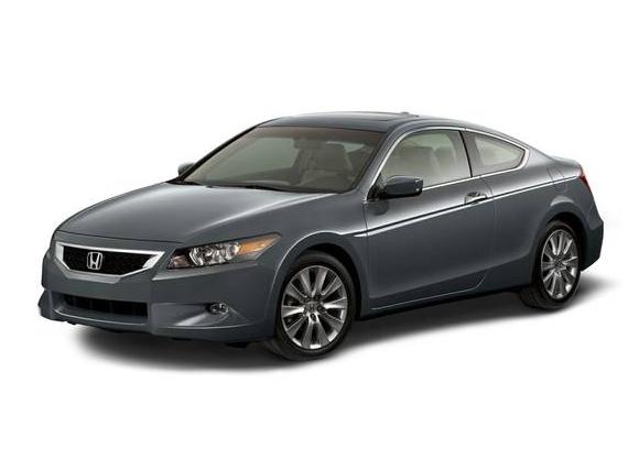 HONDA ACCORD 2008 1HGCS22888A013480 image