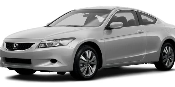 HONDA ACCORD 2008 1HGCS12848A019979 image