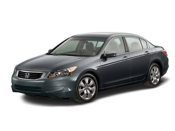 HONDA ACCORD 2008 JHMCP26788C055555 image HONDA ACCORD 2008 JHMCP26788C055555 image