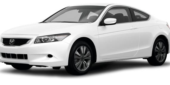 HONDA ACCORD 2008 1HGCS12358A023706 image