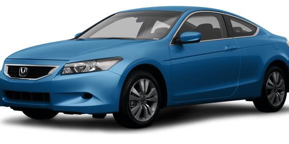 HONDA ACCORD 2008 1HGCS127X8A008346 image