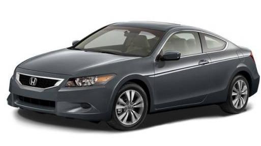 HONDA ACCORD 2008 1HGCS12798A015188 image