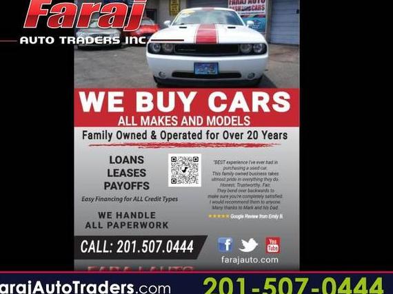 HONDA ACCORD 2008 1HGCP26328A148566 image