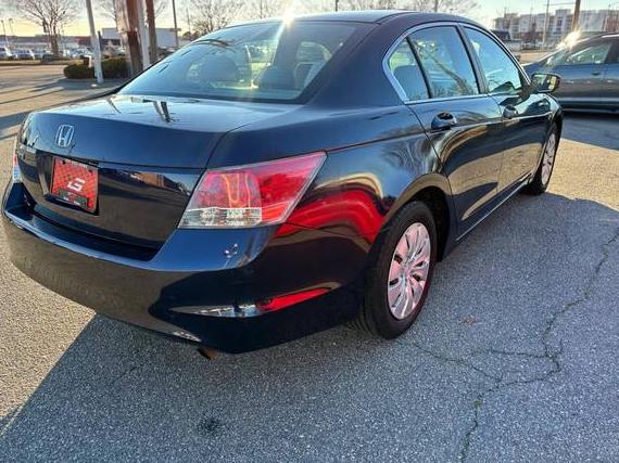 HONDA ACCORD 2008 1HGCP26388A032949 image HONDA ACCORD 2008 1HGCP26388A032949 image