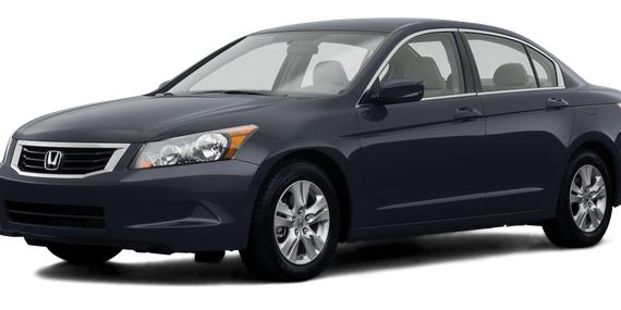 HONDA ACCORD 2008 1HGCP26808A003909 image HONDA ACCORD 2008 1HGCP26808A003909 image