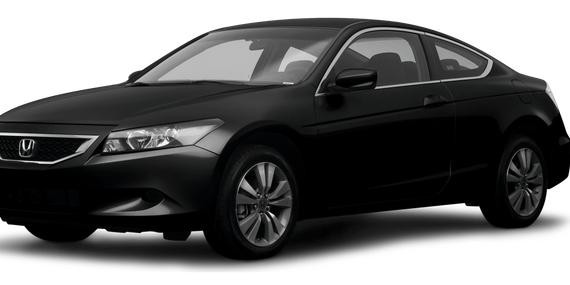 HONDA ACCORD 2008 1HGCS22808A012260 image