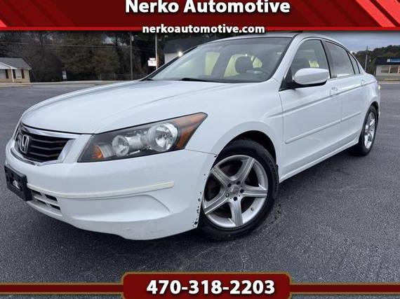 HONDA ACCORD 2008 1HGCP26898A015198 image HONDA ACCORD 2008 1HGCP26898A015198 image