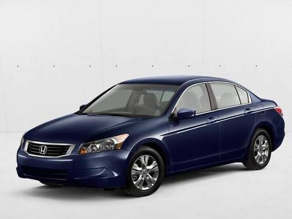HONDA ACCORD 2008 JHMCP26448C013129 image HONDA ACCORD 2008 JHMCP26448C013129 image
