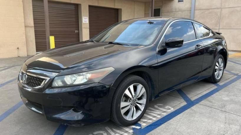 HONDA ACCORD 2008 1HGCS12368A028168 image