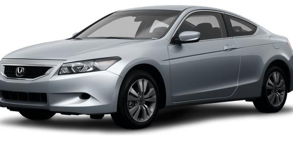 HONDA ACCORD 2008 1HGCS12378A028969 image