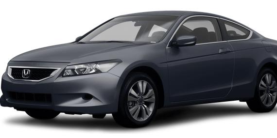 HONDA ACCORD 2008 1HGCS22808A014266 image