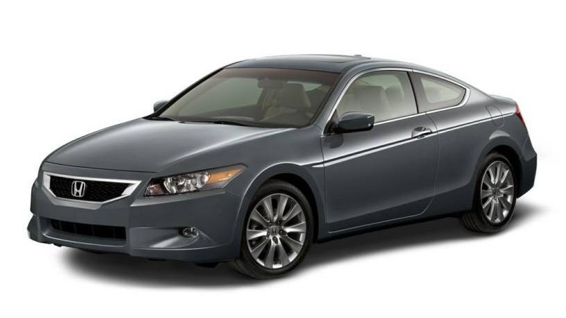 HONDA ACCORD 2008 1HGCS22808A001100 image