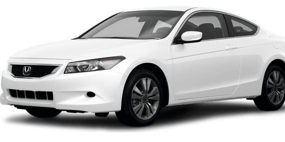 HONDA ACCORD 2008 1HGCS12308A016985 image
