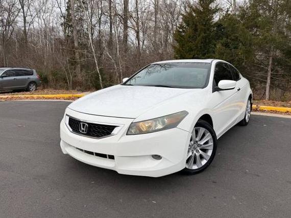 HONDA ACCORD 2008 1HGCS22898A010281 image HONDA ACCORD 2008 1HGCS22898A010281 image
