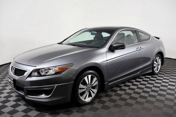 HONDA ACCORD 2008 1HGCS11838A801899 image HONDA ACCORD 2008 1HGCS11838A801899 image