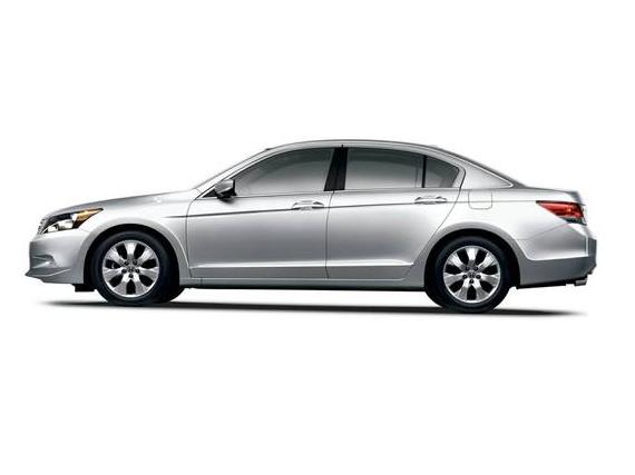 HONDA ACCORD 2008 1HGCP36888A001296 image HONDA ACCORD 2008 1HGCP36888A001296 image