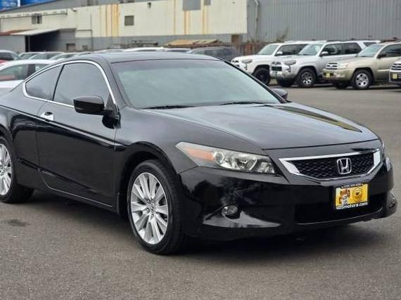 HONDA ACCORD 2009 1HGCS22819A001625 image HONDA ACCORD 2009 1HGCS22819A001625 image