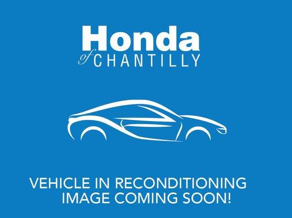 HONDA ACCORD 2009 1HGCS12749A023197 image