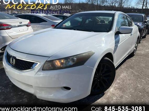 HONDA ACCORD 2009 1HGCS12889A013779 image HONDA ACCORD 2009 1HGCS12889A013779 image