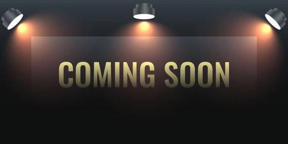 HONDA ACCORD 2009 1HGCP26329A006946 image