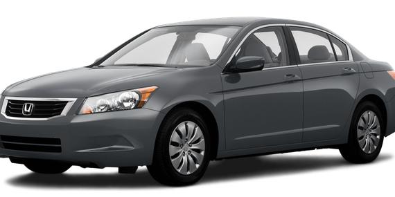 HONDA ACCORD 2009 1HGCP26329A173257 image HONDA ACCORD 2009 1HGCP26329A173257 image