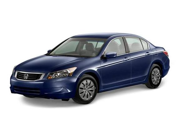 HONDA ACCORD 2009 1HGCP26349A145542 image HONDA ACCORD 2009 1HGCP26349A145542 image