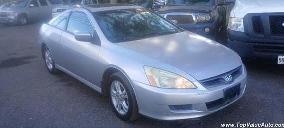 HONDA ACCORD 2009 1HGCS22809A006699 image