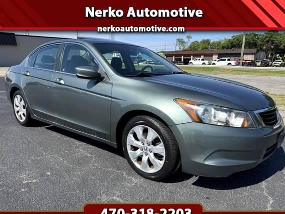 HONDA ACCORD 2009 1HGCP267X9A138906 image HONDA ACCORD 2009 1HGCP267X9A138906 image