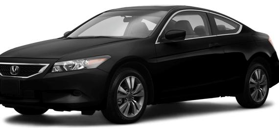 HONDA ACCORD 2009 1HGCS12729A026843 image