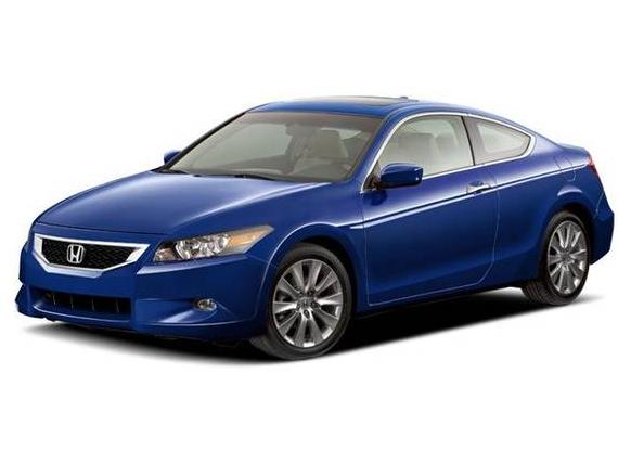 HONDA ACCORD 2009 1HGCS22839A004977 image