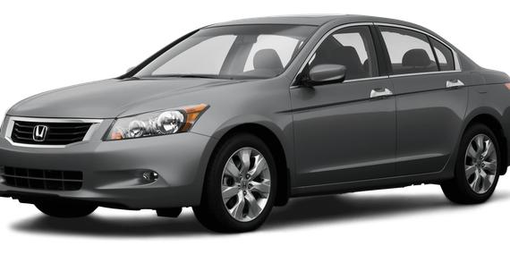 HONDA ACCORD 2009 1HGCP36829A048728 image HONDA ACCORD 2009 1HGCP36829A048728 image