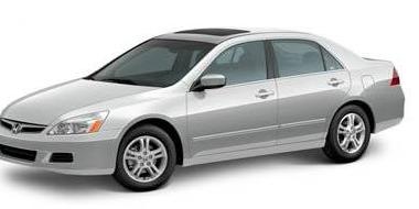 HONDA ACCORD 2007 1HGCM56787A207616 image HONDA ACCORD 2007 1HGCM56787A207616 image