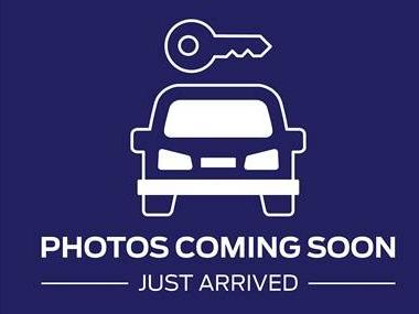 HONDA ACCORD 2007 1HGCM56837A162092 image