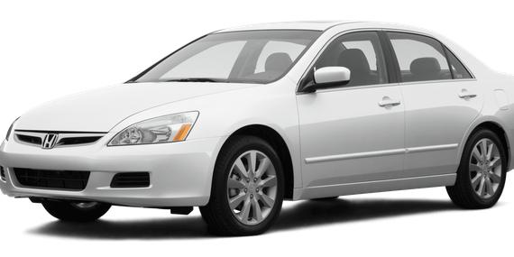 HONDA ACCORD 2007 1HGCM66577A052352 image HONDA ACCORD 2007 1HGCM66577A052352 image
