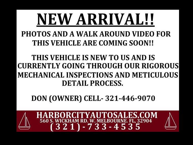 HONDA ACCORD 2007 1HGCM56837A004898 image