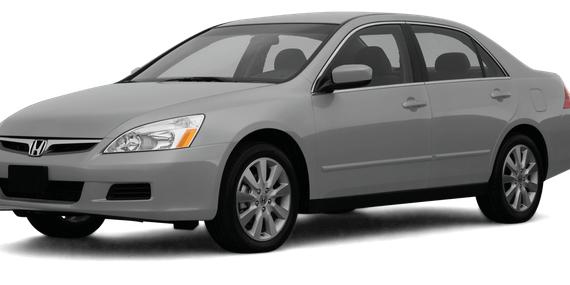 HONDA ACCORD 2007 1HGCM66487A098814 image HONDA ACCORD 2007 1HGCM66487A098814 image