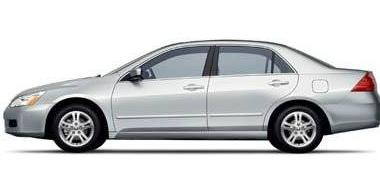 HONDA ACCORD 2007 1HGCM56377A127446 image HONDA ACCORD 2007 1HGCM56377A127446 image