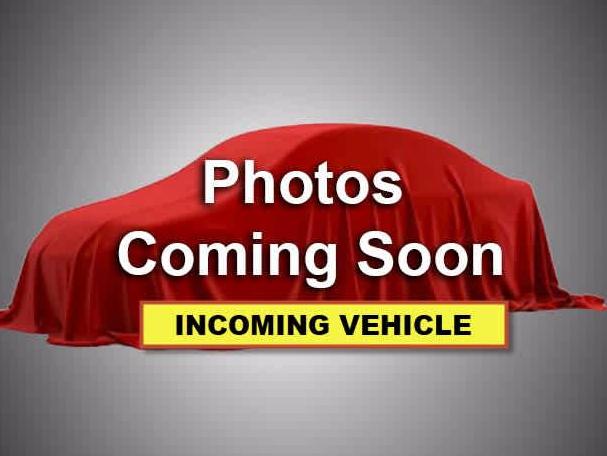 HONDA ACCORD 2019 1HGCV1F36KA166723 image