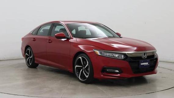 HONDA ACCORD 2019 1HGCV1F34KA109520 image HONDA ACCORD 2019 1HGCV1F34KA109520 image