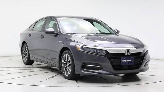 HONDA ACCORD 2019 1HGCV3F1XKA003342 image HONDA ACCORD 2019 1HGCV3F1XKA003342 image