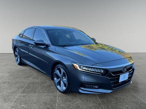 HONDA ACCORD 2019 1HGCV2F90KA009568 image HONDA ACCORD 2019 1HGCV2F90KA009568 image